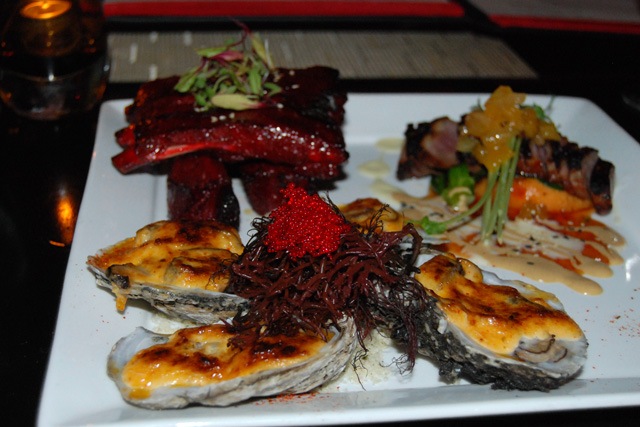 [DSC_0363 copy 2[4].jpg]
